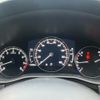 mazda cx-3 2021 -MAZDA--CX-30 5BA-DMEP--DMEP-122670---MAZDA--CX-30 5BA-DMEP--DMEP-122670- image 17