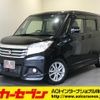 suzuki solio 2017 CFJ1572361 image 1