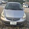 honda fit 2007 CFJ1457544 image 2