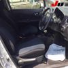 nissan note 2013 -NISSAN--Note E12-149140---NISSAN--Note E12-149140- image 5