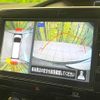 nissan serena 2022 CFJ0963410 image 4