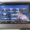 honda n-wgn 2020 CFJ0105389 image 14