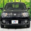 suzuki ignis 2016 -SUZUKI--Ignis DAA-FF21S--FF21S-102211---SUZUKI--Ignis DAA-FF21S--FF21S-102211- image 15