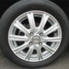 suzuki spacia 2014 -SUZUKI 【飛騨 580ｺ1105】--Spacia MK32S-472089---SUZUKI 【飛騨 580ｺ1105】--Spacia MK32S-472089- image 13