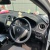 nissan note 2016 CFJ6430375 image 12