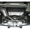 nissan fairlady-z 1980 -NISSAN--Fairlady Z E-HGS130--HGS130-003448---NISSAN--Fairlady Z E-HGS130--HGS130-003448- image 16