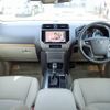 toyota land-cruiser-prado 2018 25112509 image 27