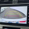 toyota land-cruiser-prado 2023 CFJ1798966 image 5