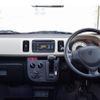 suzuki alto 2020 GOO_JP_700070570930250524002 image 15