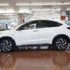 honda vezel 2016 quick_quick_DAA-RU3_RU3-1207047 image 12