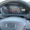 daihatsu hijet-van 2018 CFJ1658250 image 6
