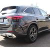 mercedes-benz glc-class 2023 quick_quick_3CA-254605_W1N2546052F034811 image 5