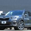 subaru forester 2019 quick_quick_5BA-SK9_SK9-024410 image 1