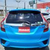 honda fit 2013 -HONDA--Fit GP5--3013733---HONDA--Fit GP5--3013733- image 14