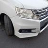 honda stepwagon 2010 -HONDA--Stepwgn DBA-RK6--RK6-1003082---HONDA--Stepwgn DBA-RK6--RK6-1003082- image 5