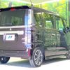 suzuki spacia 2021 quick_quick_MK53S_MK53S-956446 image 17