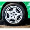porsche 911 1991 -PORSCHE--Porsche 911 E-964A--WP0ZZZ96ZMS405061---PORSCHE--Porsche 911 E-964A--WP0ZZZ96ZMS405061- image 8