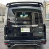 nissan serena 2014 quick_quick_DAA-HFC26_HFC26-215455 image 2