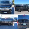 toyota hiace-van 2014 quick_quick_CBF-TRH200V_TRH200-0199343 image 19