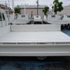 mazda bongo-truck 2017 CFJ1850191 image 9