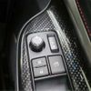 toyota harrier 2017 -TOYOTA--Harrier DBA-ASU60W--ASU60-0005214---TOYOTA--Harrier DBA-ASU60W--ASU60-0005214- image 4