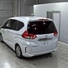 honda freed 2020 -HONDA 【岡山 】--Freed GB5-3115311---HONDA 【岡山 】--Freed GB5-3115311- image 2