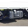 isuzu elf-truck 2018 CFJ1782353 image 46