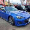 subaru brz 2016 quick_quick_DBA-ZC6_ZC6-025170 image 10