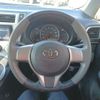 toyota ractis 2011 -TOYOTA 【岩手 501ﾎ6174】--Ractis DBA-NCP120--NCP120-2025699---TOYOTA 【岩手 501ﾎ6174】--Ractis DBA-NCP120--NCP120-2025699- image 22