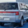 mitsubishi delica-d5 2007 -MITSUBISHI 【水戸 302ﾀ4348】--Delica D5 CV5W--0008920---MITSUBISHI 【水戸 302ﾀ4348】--Delica D5 CV5W--0008920- image 2