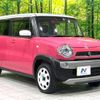 suzuki hustler 2017 CFJ1816511 image 14