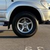toyota land-cruiser-prado 1999 CFJ1618593 image 9