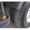 mitsubishi-fuso fighter 2006 CFJ1746742 image 49