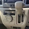 suzuki spacia 2013 CFJ1118054 image 21