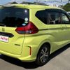 honda freed-hybrid 2017 quick_quick_GB7_GB7-1045779 image 8