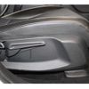 honda honda-others 2023 CFJ1752531 image 27