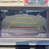 toyota crown 2019 quick_quick_6AA-AZSH20_AZSH20-1045031 image 12