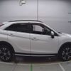 mitsubishi eclipse-cross 2018 -MITSUBISHI--Eclipse Cross GK1W-0011010---MITSUBISHI--Eclipse Cross GK1W-0011010- image 4