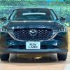 mazda cx-5 2024 CFJ1677200 image 15