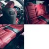 lexus rc 2015 CFJ1804769 image 8