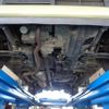 honda n-van 2019 -HONDA--N VAN HBD-JJ2--JJ2-4002346---HONDA--N VAN HBD-JJ2--JJ2-4002346- image 23