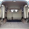 toyota land-cruiser-prado 2002 -TOYOTA--Land Cruiser Prado GF-RZJ95W--RZJ95-0056881---TOYOTA--Land Cruiser Prado GF-RZJ95W--RZJ95-0056881- image 10