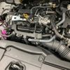 toyota prius 2023 quick_quick_6AA-MXWH60_MXWH60-4005710 image 18