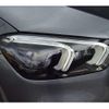 mercedes-benz gle-class 2020 quick_quick_5AA-167159_W1N1671592A212040 image 11