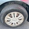 nissan sylphy 2016 -NISSAN--SYLPHY TB17-024433---NISSAN--SYLPHY TB17-024433- image 10