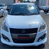 suzuki swift 2013 -SUZUKI--Swift CBA-ZC32S--ZC32S-112431---SUZUKI--Swift CBA-ZC32S--ZC32S-112431- image 16