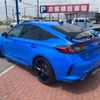 honda civic 2025 -HONDA 【函館 300ぬ6493】--Civic FL5--FL5-1208589---HONDA 【函館 300ぬ6493】--Civic FL5--FL5-1208589- image 36