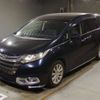 honda odyssey 2014 -HONDA--Odyssey RC1-1024897---HONDA--Odyssey RC1-1024897- image 1