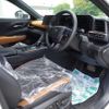 toyota crown 2022 CFJ0833121 image 14