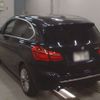 bmw 2-series 2019 -BMW 【野田 334な308】--BMW 2 Series 6S15-WBA6S120507D54532---BMW 【野田 334な308】--BMW 2 Series 6S15-WBA6S120507D54532- image 7